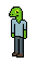 [9664c4] Lizard RA