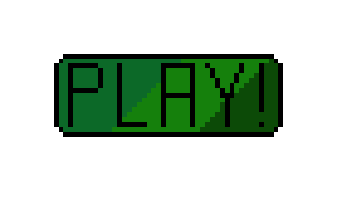 Play button
