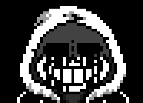 [53a360] Well there goes his arms now he won't be able to pull me back * walks back into spectating zone and watches * Now there is a way to get someone from this zone