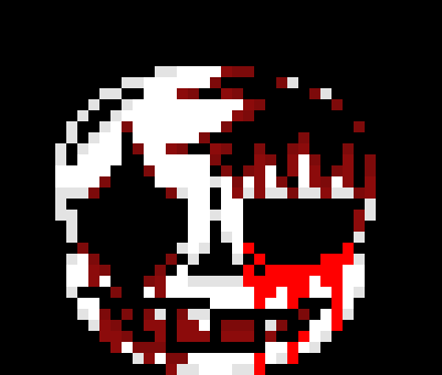 [57dac4] *falls through a portal, onto the ground near the 3* .. really now *sigh* ... where am i?