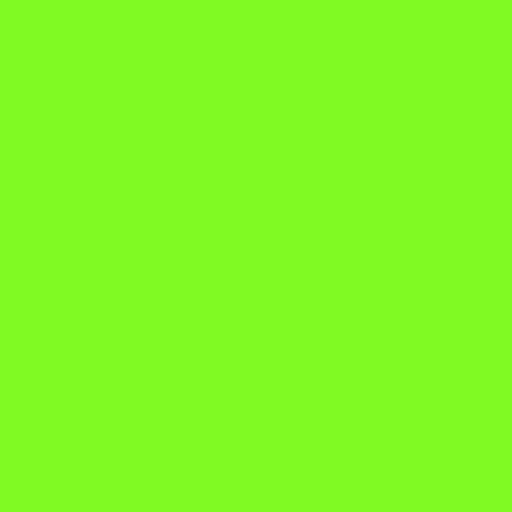 [95be89] BLACK SCREEN