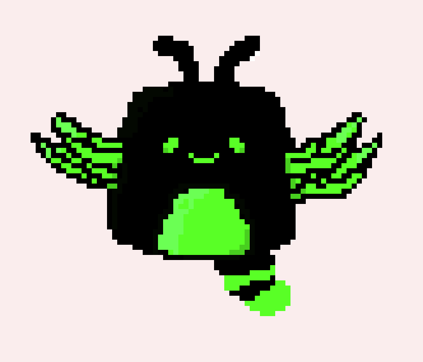[d7c26b] Fury