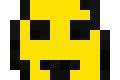 [f7c573] oh, ok fox man, you look kinda like a squirrel man.