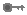 [c1d0fb] key