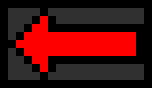 [9664c4] left