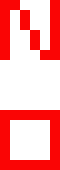 [9664c4] menu_quit_No