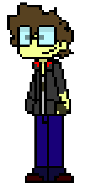 all right done clothing))