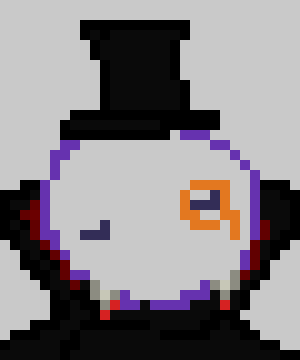 [9f0f75] tres bien