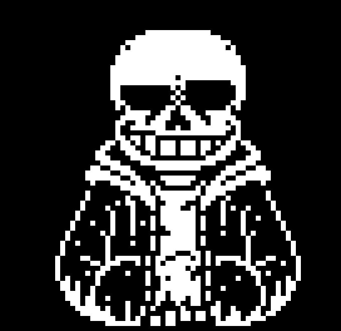[133284] You sure you made it?