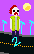 [9664c4] hotline miami cover