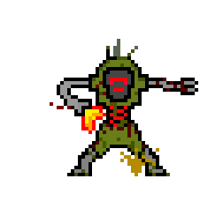 [c349f1] boss_fighting
