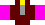 [48980b] player