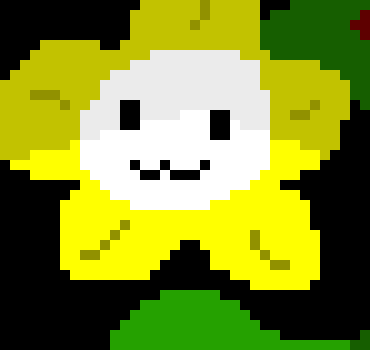 [603421] Henlo everyone..