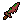 Rotten Flesh Sword