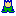[7f9303] FrogBack