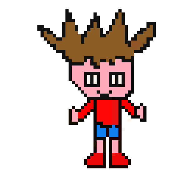 [9664c4] billy yahhhhhhhhhhh
