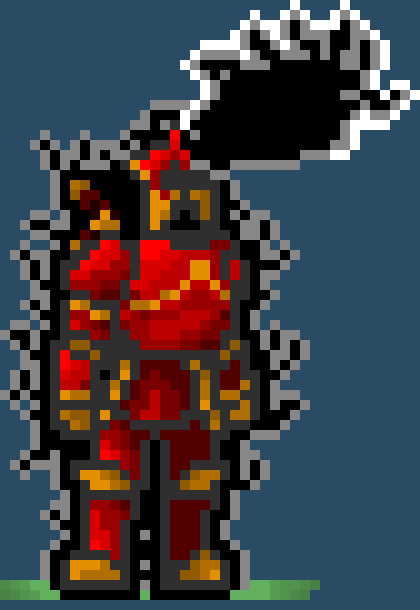 [805fa0] hey gimmy im making a gif
