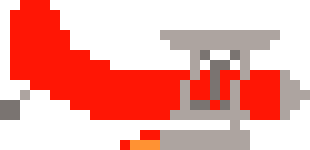 [9664c4] plane1