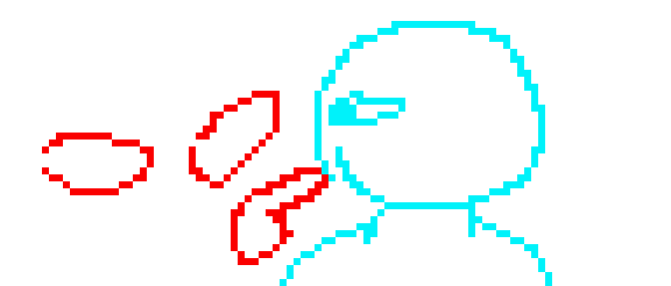 [8be220] bmo bmo bmo bmo bmo bmo bmo bmo hi hi hi hi.