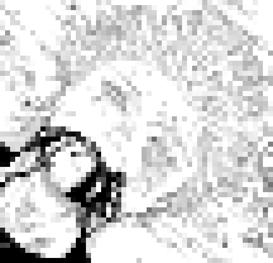 [006d2b] jorkmaxxing. but fr what was the question again