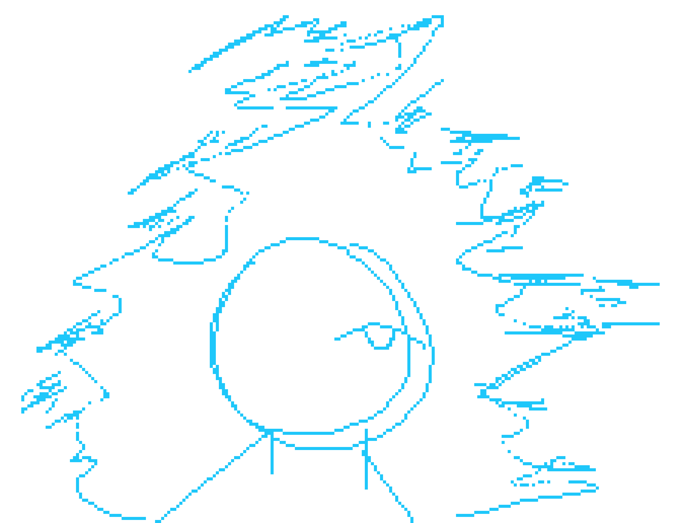 [14d431] then you just go ham with the erase tool and then thicken the end points and sharper bits and viola