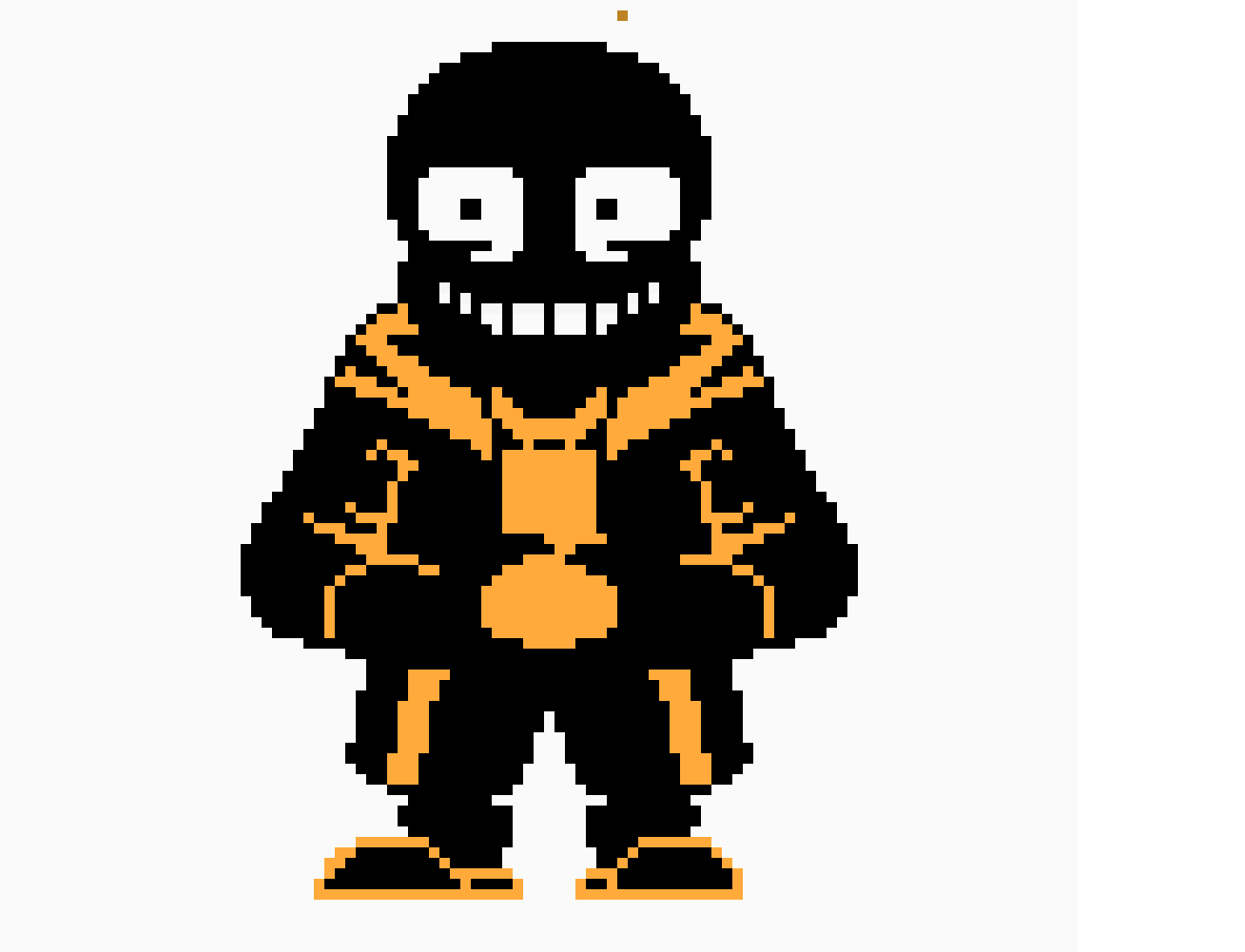 wiki sans