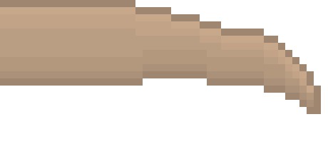 [fd4684] rex =) 3