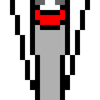 [b39c7f] Sans 8-bits