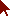 [1f0a8c] Cursor