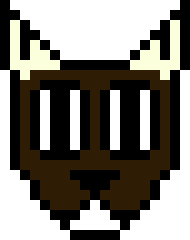 [9664c4] Cat