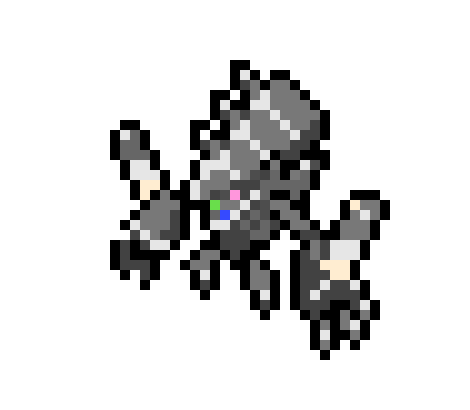 [a662d6] Necrozma