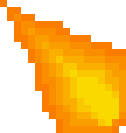 [0d32c4] another_fire_cursor