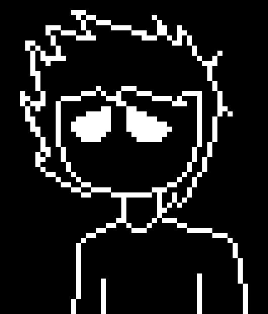 [d0ac6b] "a rift to my mind was open?" 