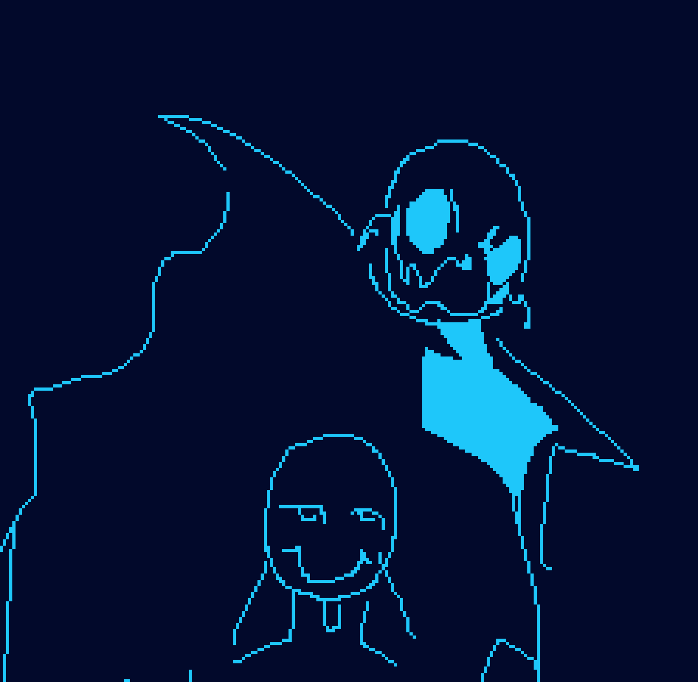 [b04076] pray