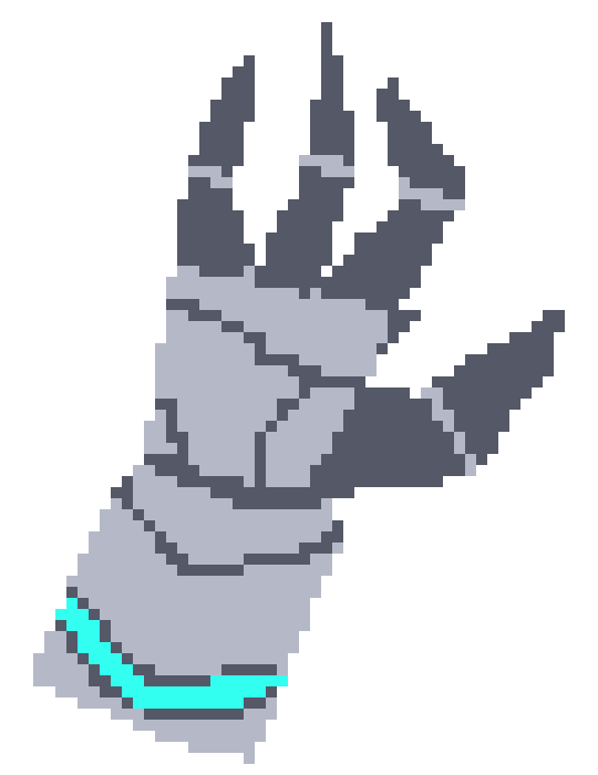 [35dc76] iunno what im doing