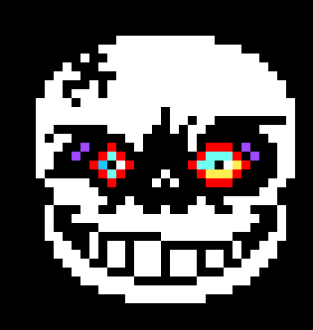 (Ok honest opinion here Winter Horrorland may be the EASIEST track on Hard difficulty. I didn't reach the far right of the health bar at all. - LSS)
