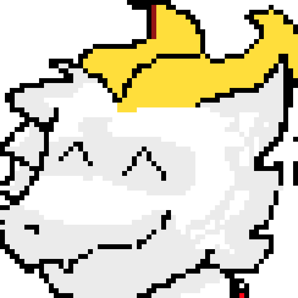 redgie:hi im redgie