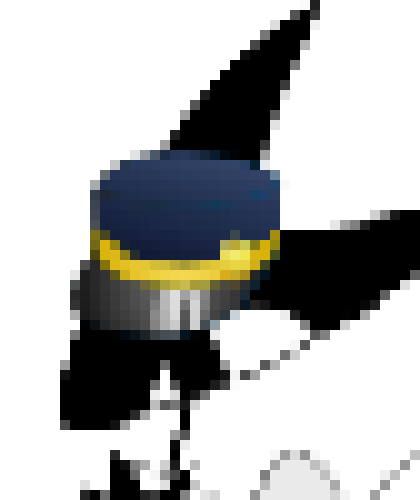 [da9847] hye bloody, Yeah- idk what happened yo-