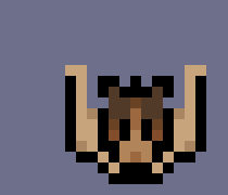 [70629c] how tf do you draw a deer skull