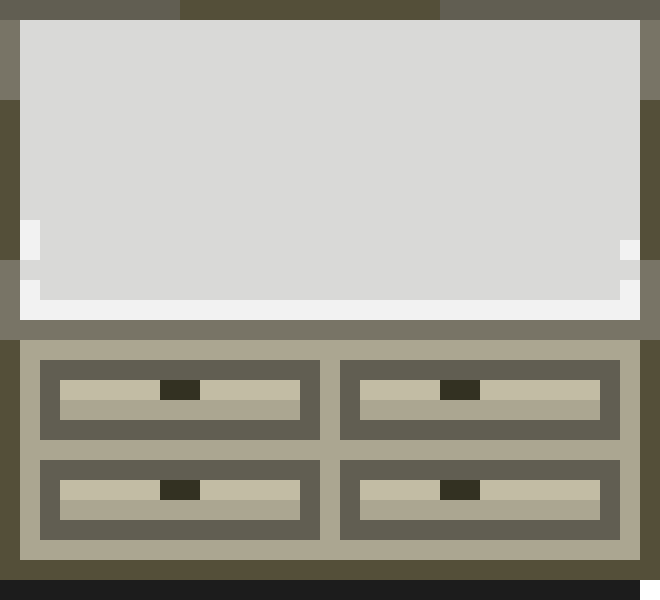 [345825] Bench