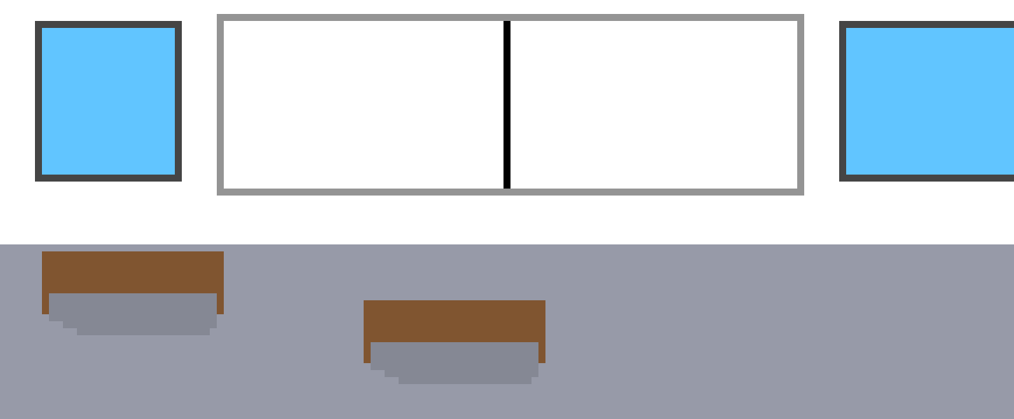 [9664c4] Salle