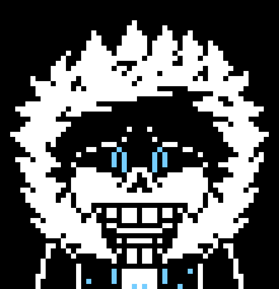[71fafd] ..... *his body starts to unfreeze*