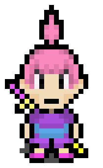 [3ffbe2] kat 2 character test