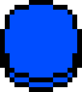 [8bb631] Button_6_down