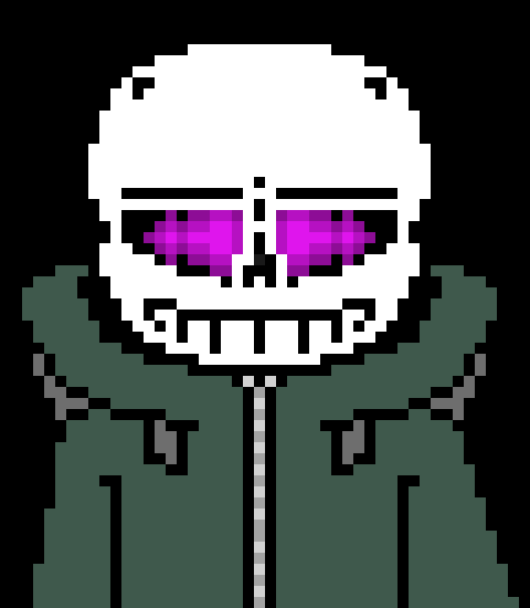[c7b058] Dang it..