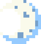 [65e29b] right_half_moon