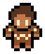 [8145d9] Apollo (Epic: The Musical) (Remake)