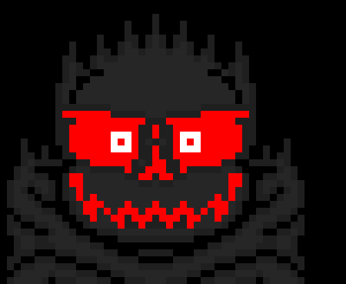 [57dac4] but i doubt that will happen, so i guess the Mania, Nihility, Jason and Caftar thing can be its own thing