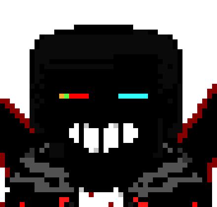hey