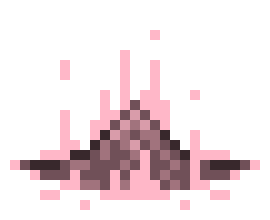 [35dc76] *A machine can be heard whirring up in the distance, it is very loud and sounds like a terrible engine running*